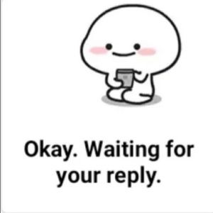 Meet your Posher, Phebe